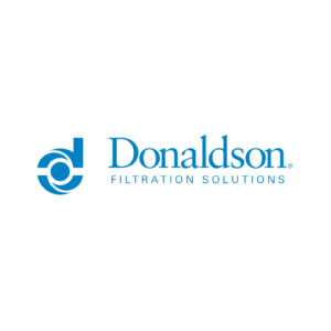logo-donaldson
