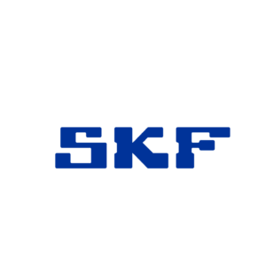 logo-skf