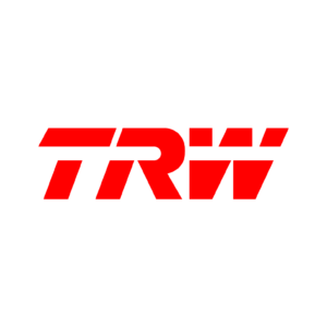 logo-trw